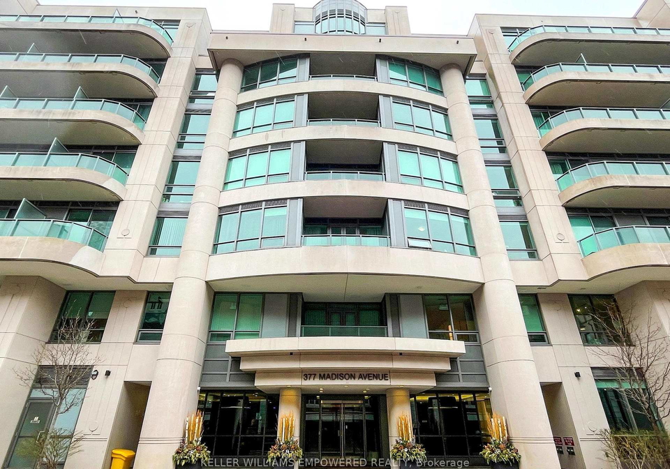 377-madison-avenue-w-toronto-ontario-c12843304