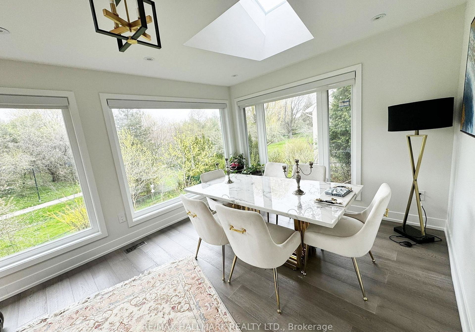 42-millgate-crescent-north-york-ontario-c12843306
