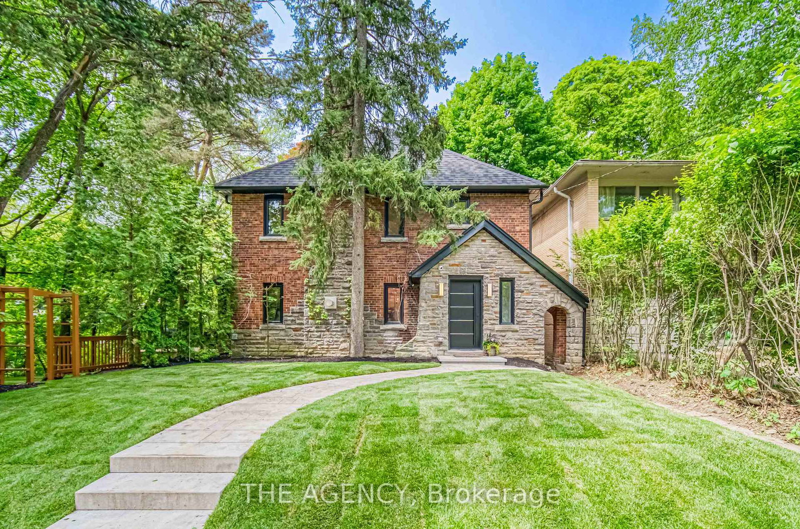 16-duncannon-drive-toronto-ontario-c12843340
