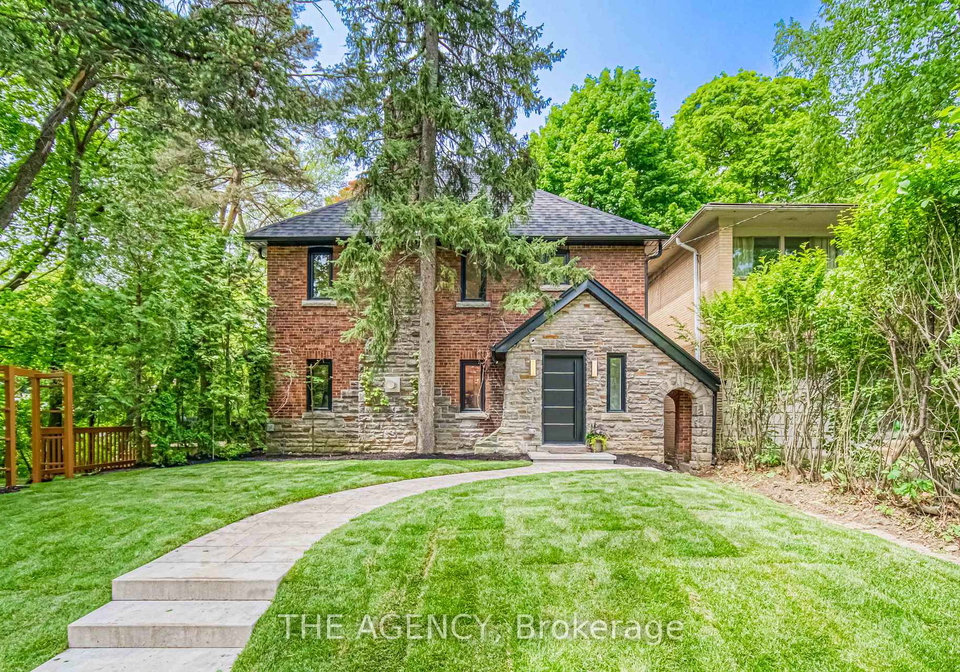 16-duncannon-drive-toronto-ontario-c12843340
