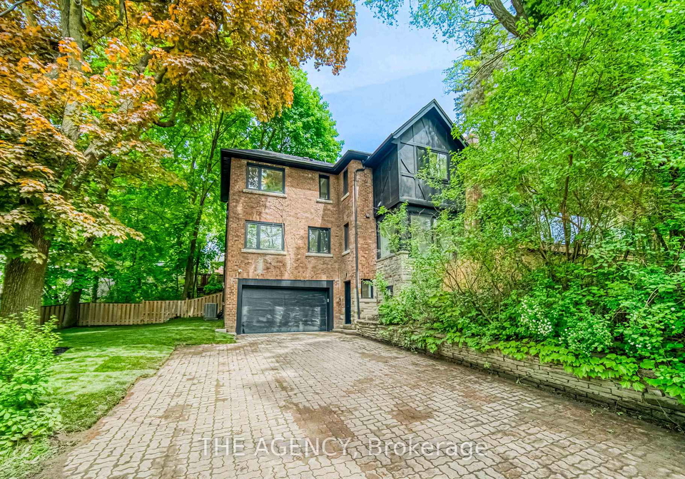 16-duncannon-drive-toronto-ontario-c12843340