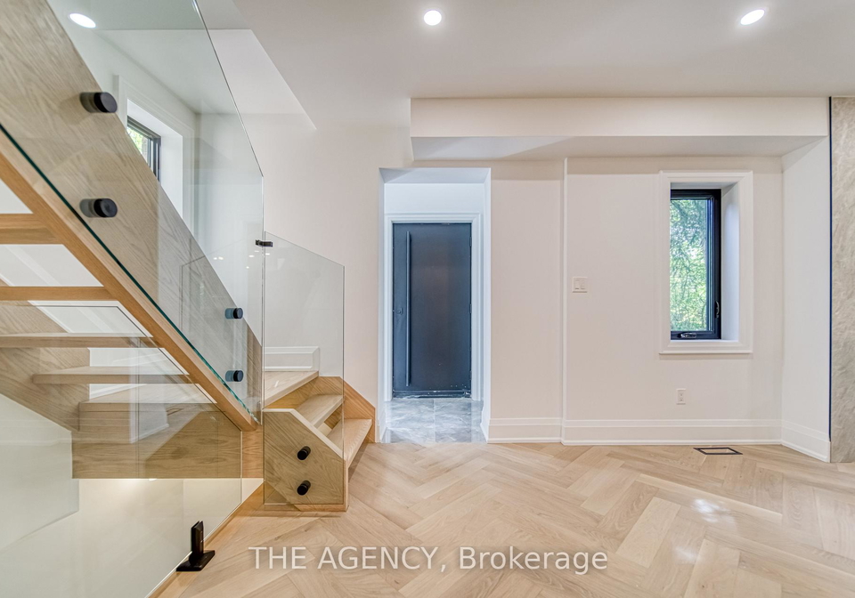 16-duncannon-drive-toronto-ontario-c12843340