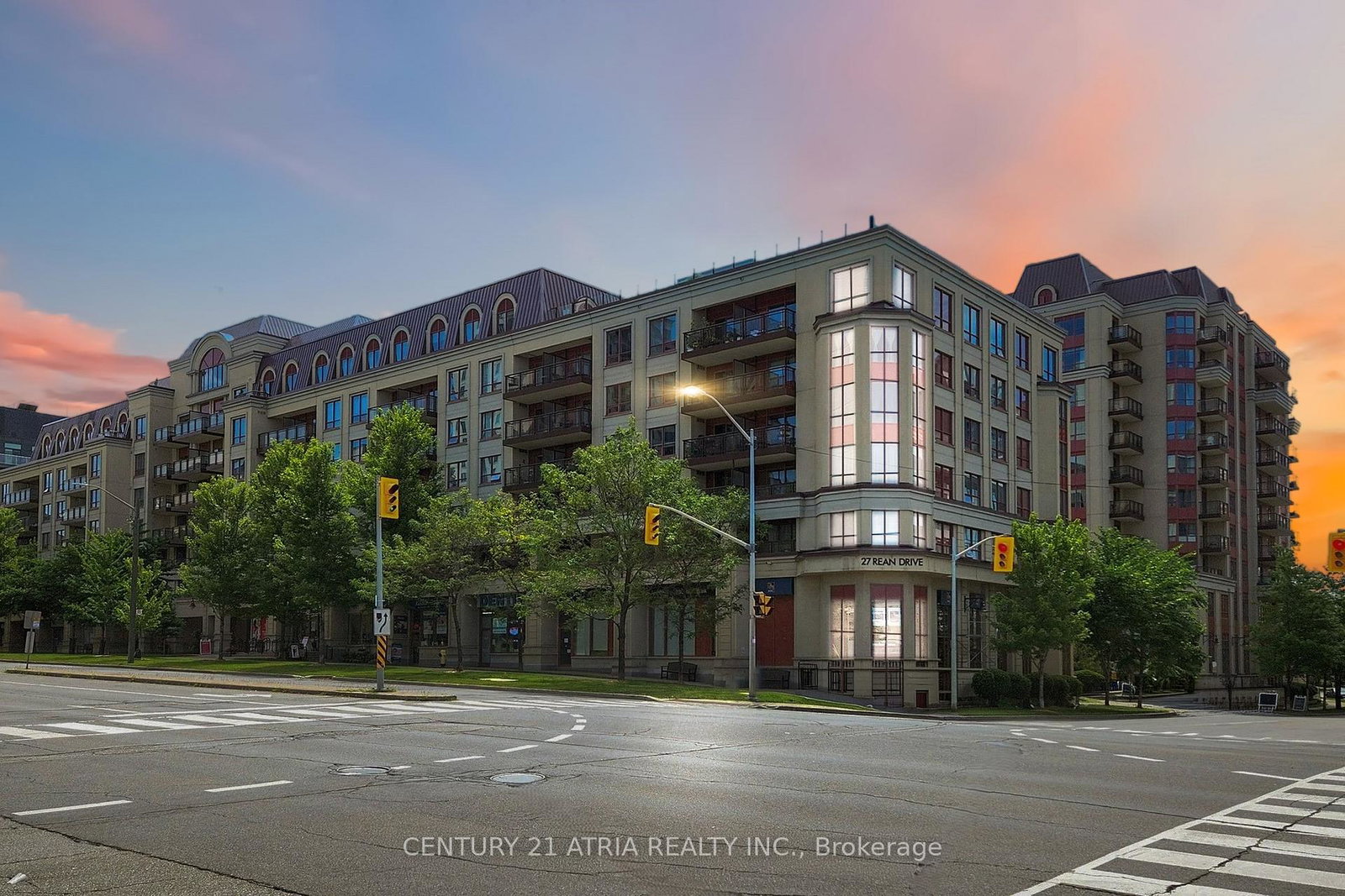 27-rean-drive-north-york-ontario-c12843350