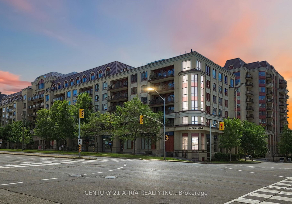 27-rean-drive-north-york-ontario-c12843350