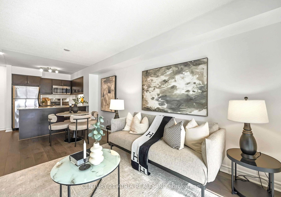 27-rean-drive-north-york-ontario-c12843350