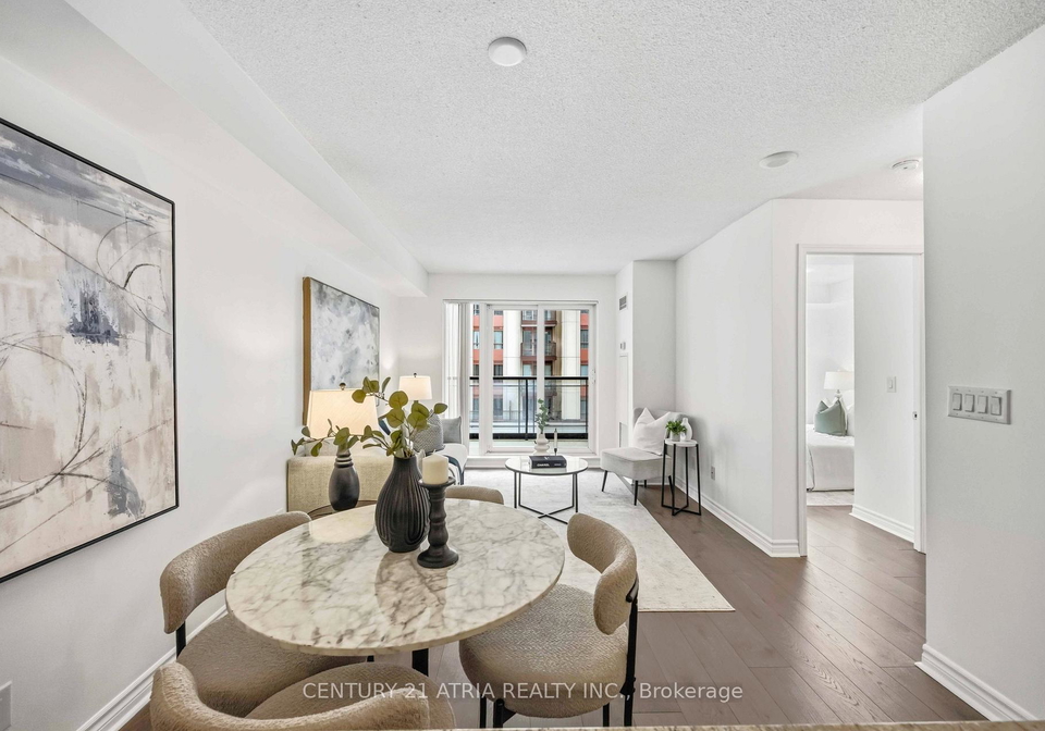 27-rean-drive-north-york-ontario-c12843350