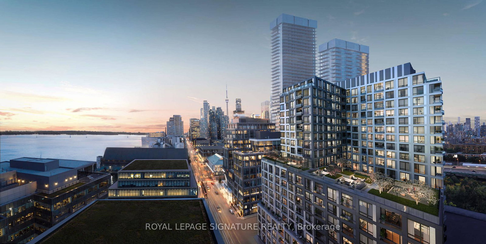 15-richardson-street-toronto-ontario-c12843376