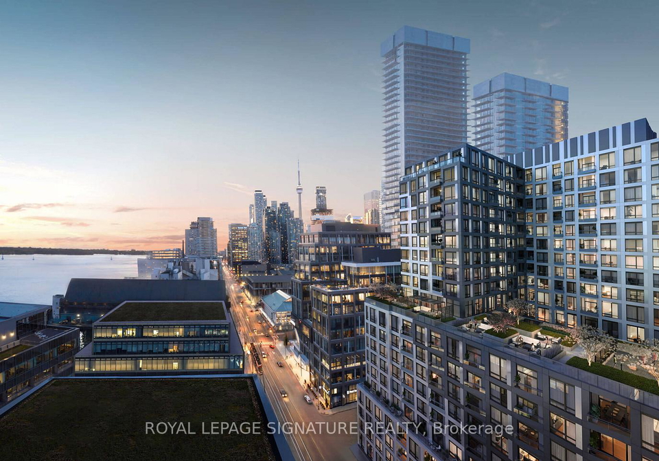 15-richardson-street-toronto-ontario-c12843376