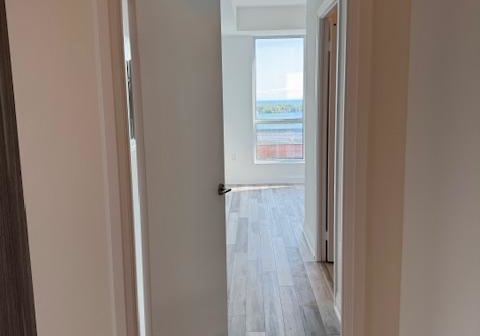 15-richardson-street-toronto-ontario-c12843376