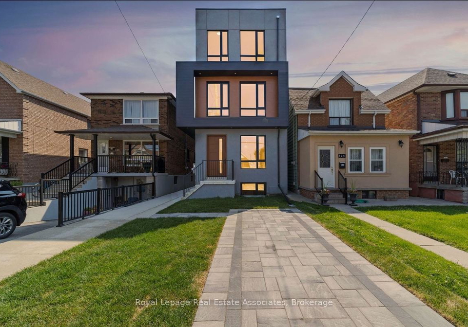 531-delaware-avenue-n-toronto-ontario-c12843388