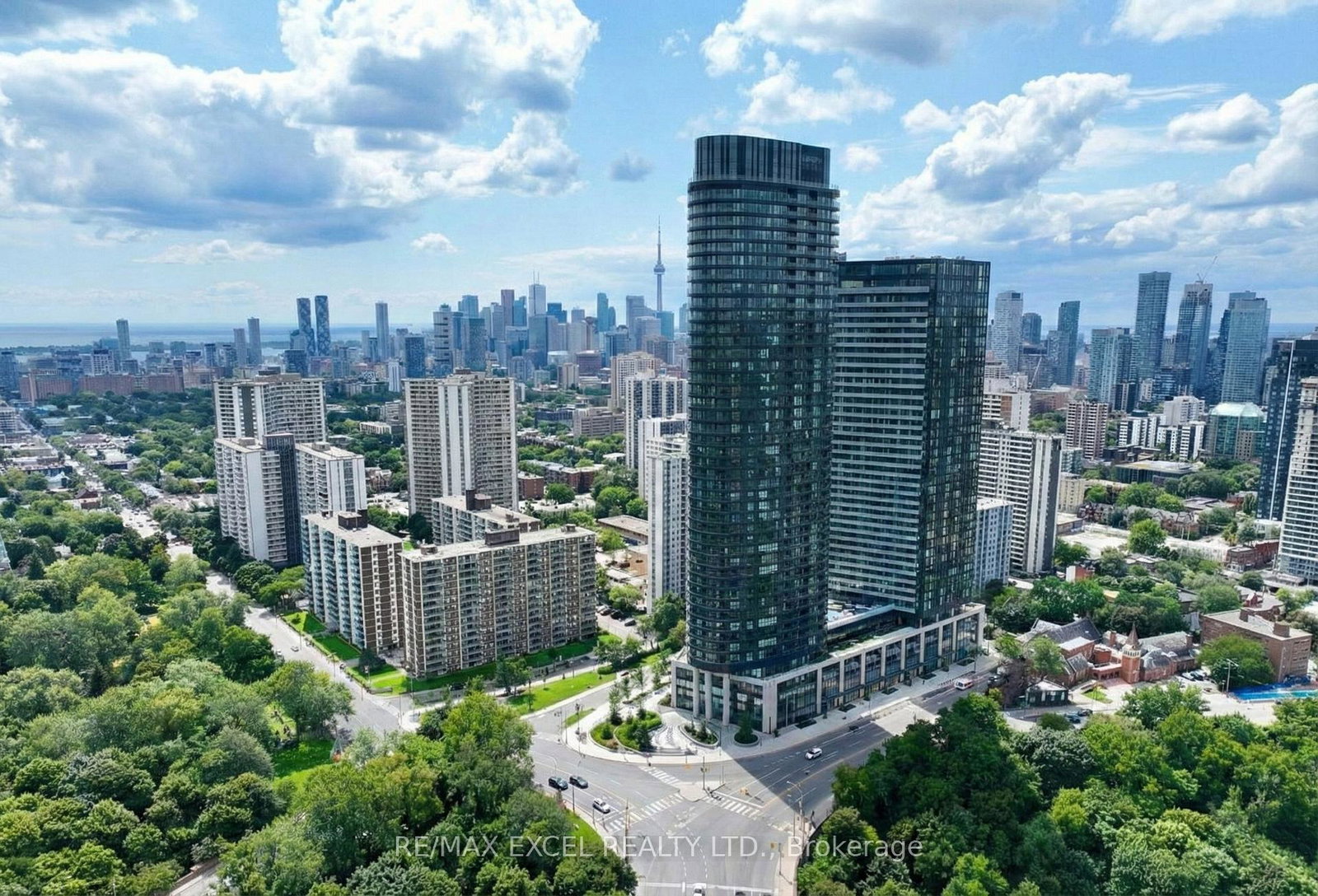 585-bloor-street-e-toronto-ontario-c12843448