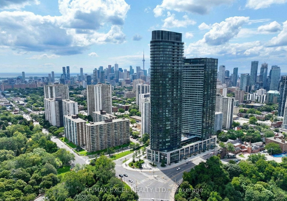 585-bloor-street-e-toronto-ontario-c12843448