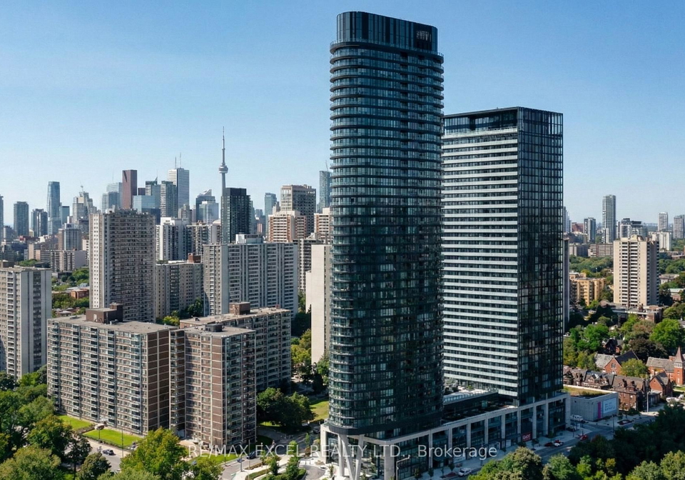 585-bloor-street-e-toronto-ontario-c12843448