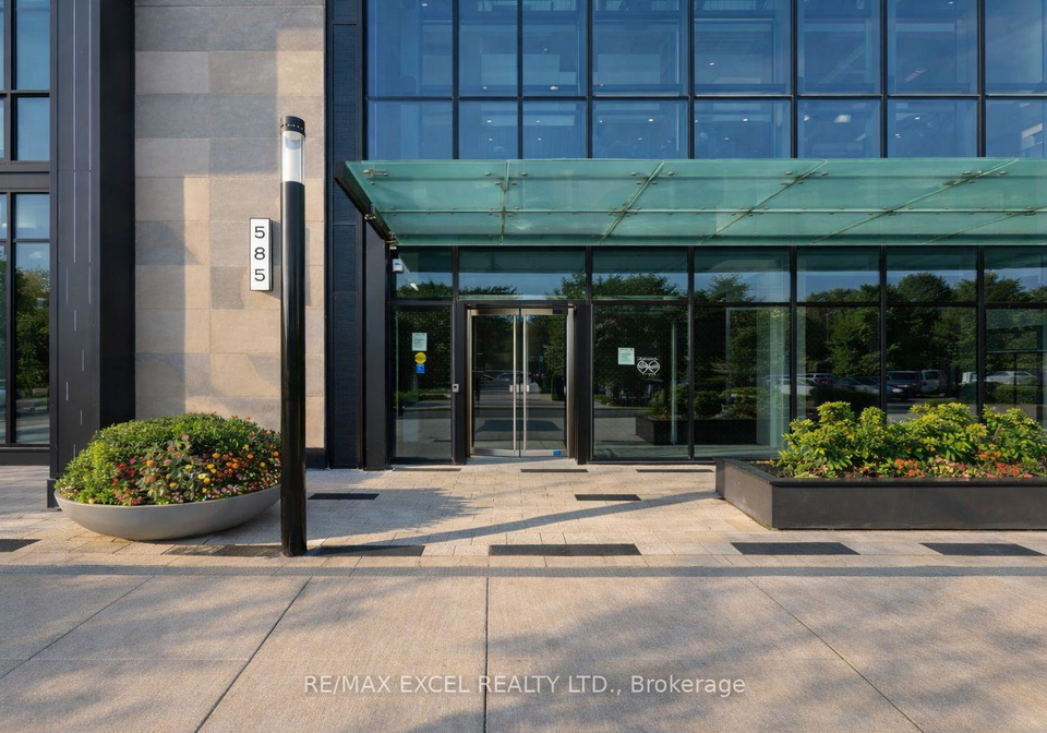 585-bloor-street-e-toronto-ontario-c12843448