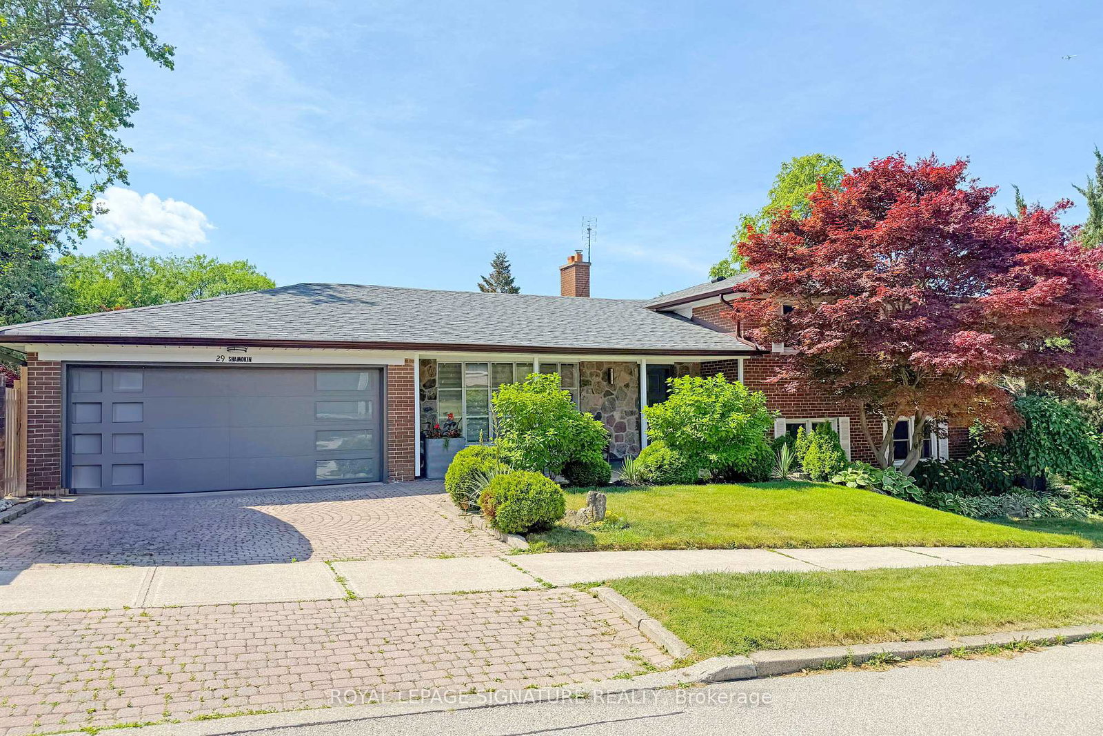 29-shamokin-drive-north-york-ontario-c12843452