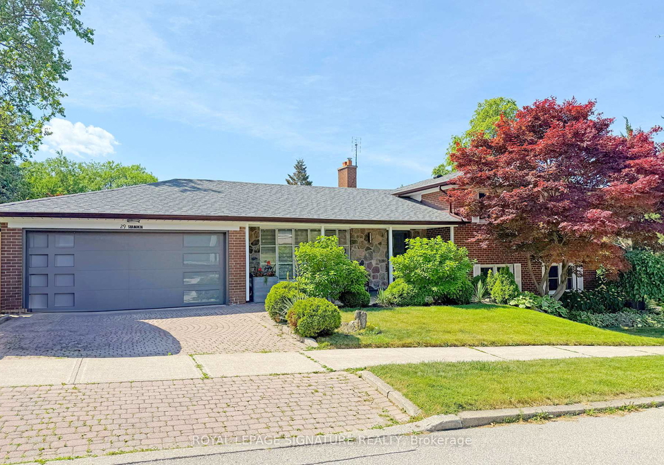 29-shamokin-drive-north-york-ontario-c12843452