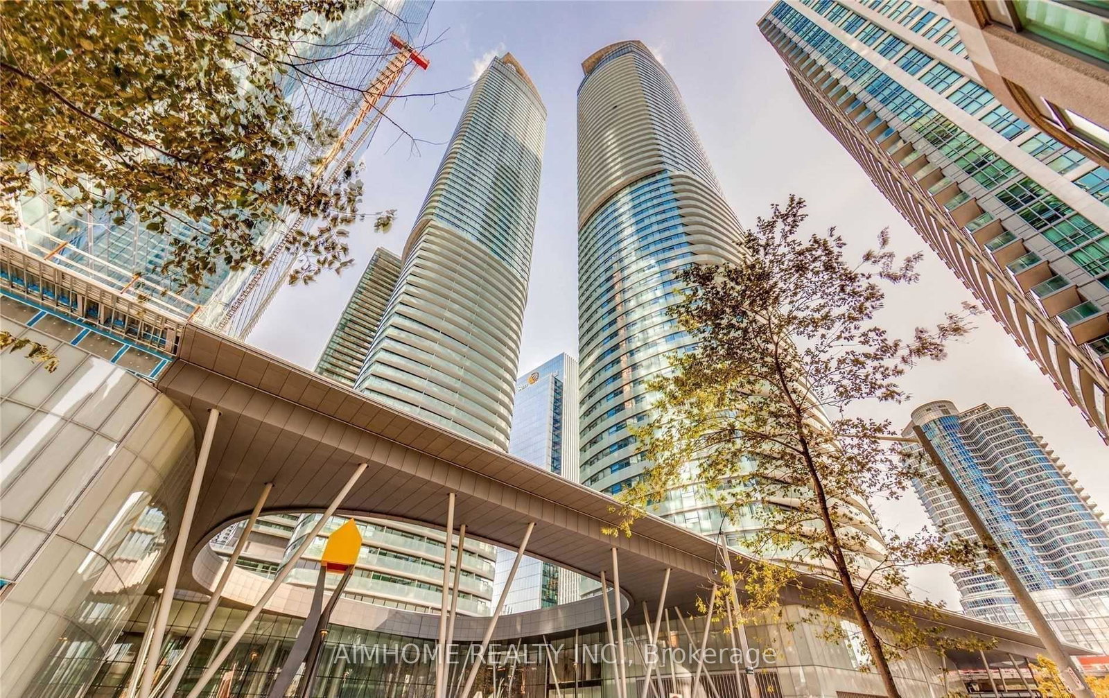 12-york-street-toronto-ontario-c12843484