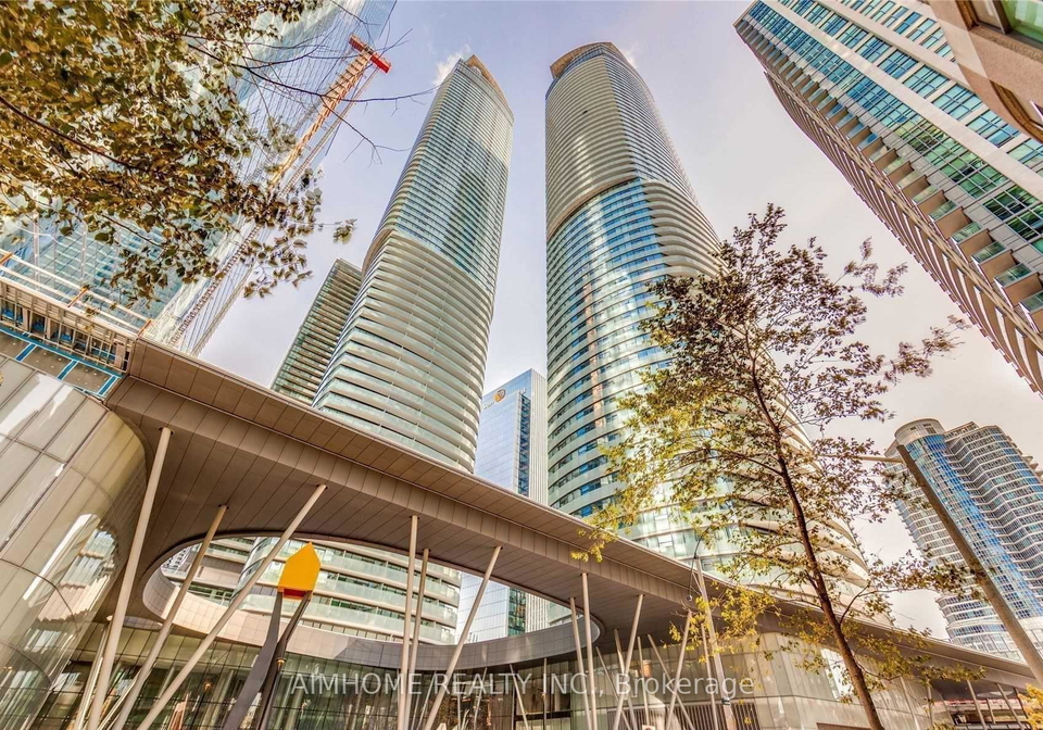 12-york-street-toronto-ontario-c12843484