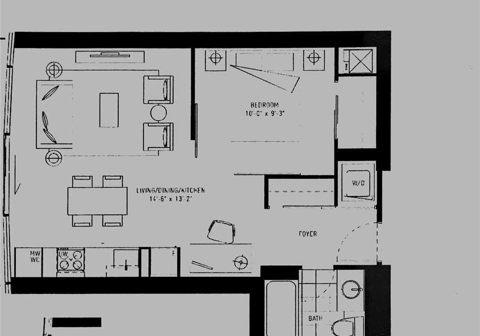 12-york-street-toronto-ontario-c12843484