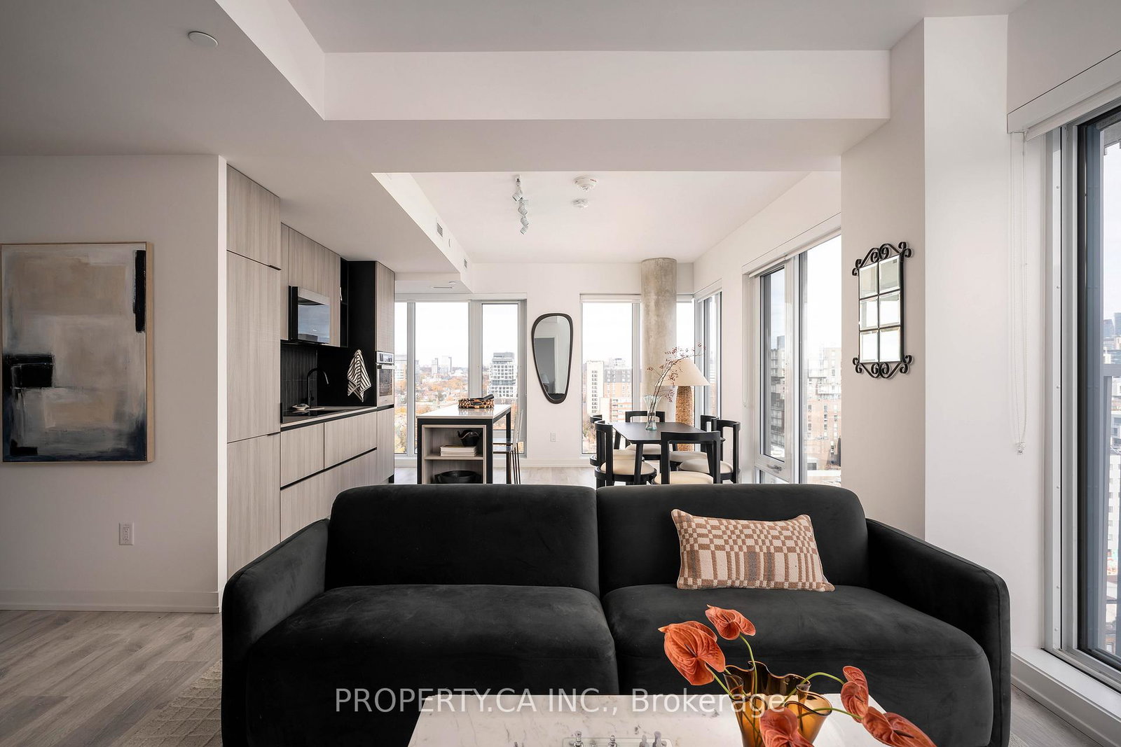 2-augusta-avenue-toronto-ontario-c12843486