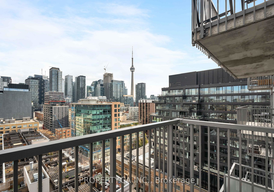 2-augusta-avenue-toronto-ontario-c12843486