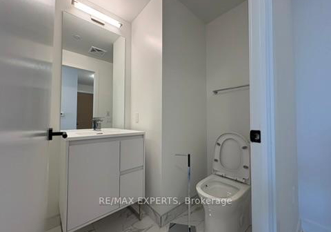 1-quarrington-lane-north-york-ontario-c12843538