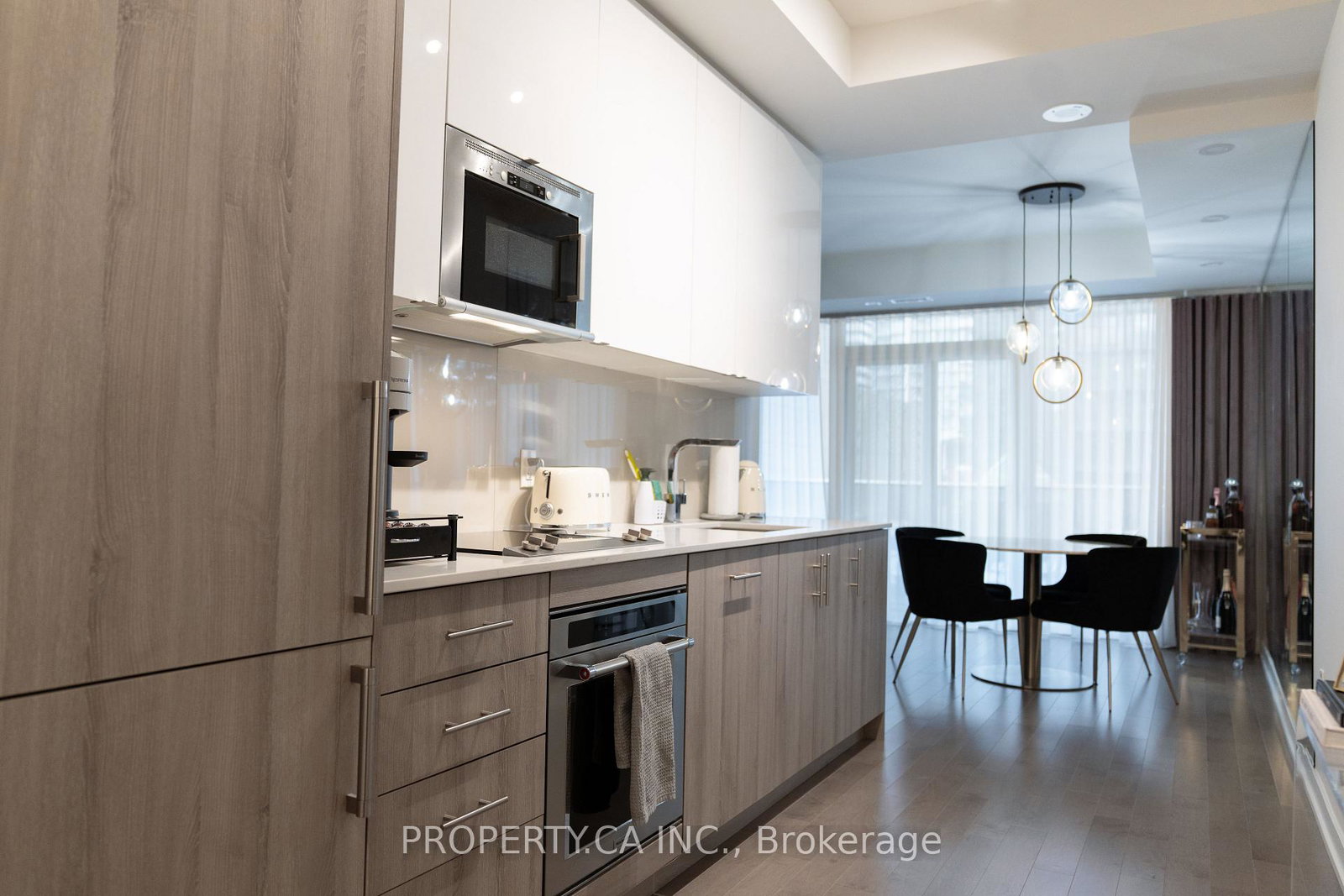 330-richmond-street-w-toronto-ontario-c12843546