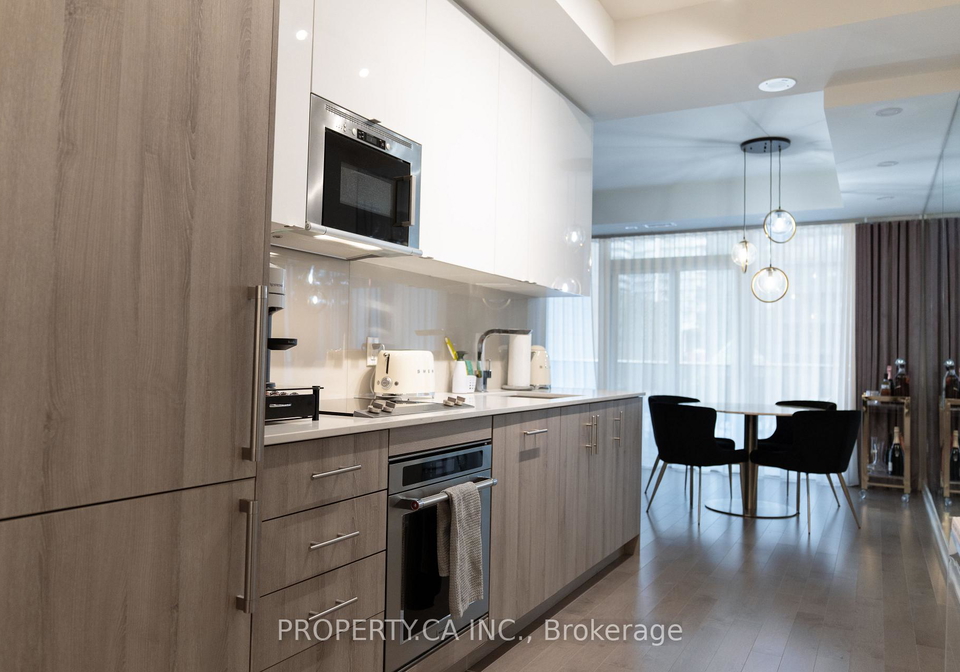 330-richmond-street-w-toronto-ontario-c12843546