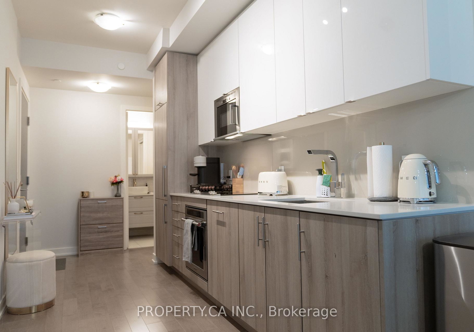 330-richmond-street-w-toronto-ontario-c12843546