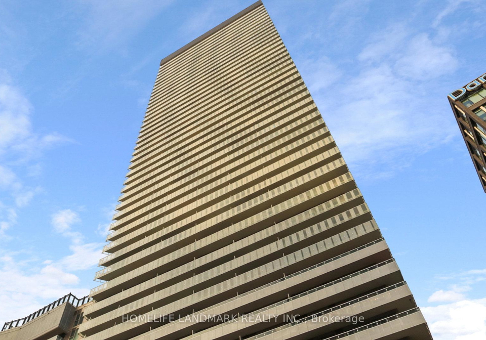 15-lower-jarvis-street-toronto-ontario-c12843578
