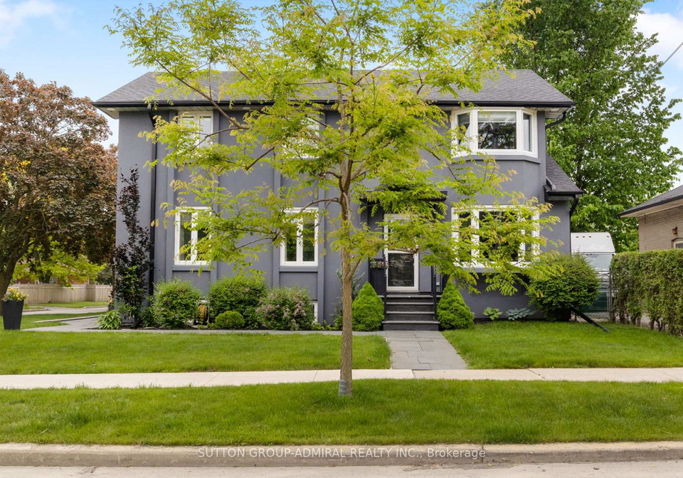 479-hounslow-avenue-toronto-ontario-c12843584