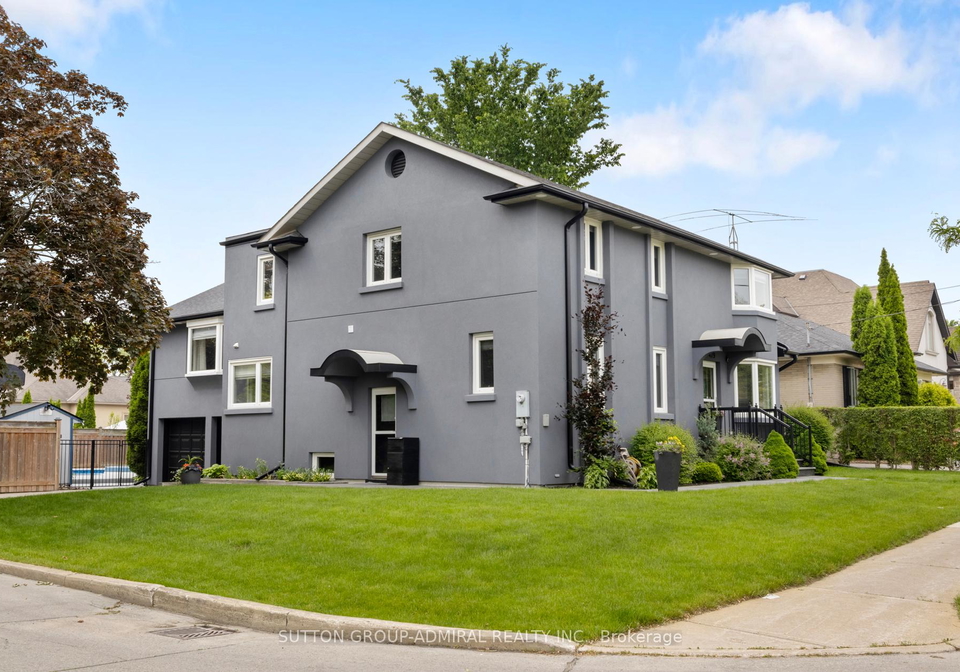 479-hounslow-avenue-toronto-ontario-c12843584