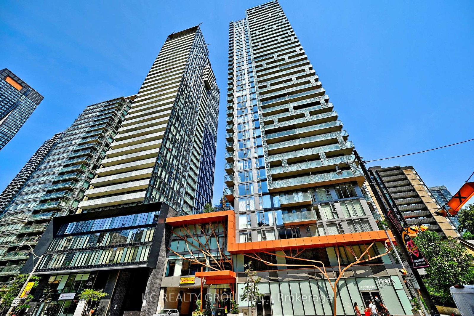 50-wellesley-street-e-toronto-ontario-c12843610