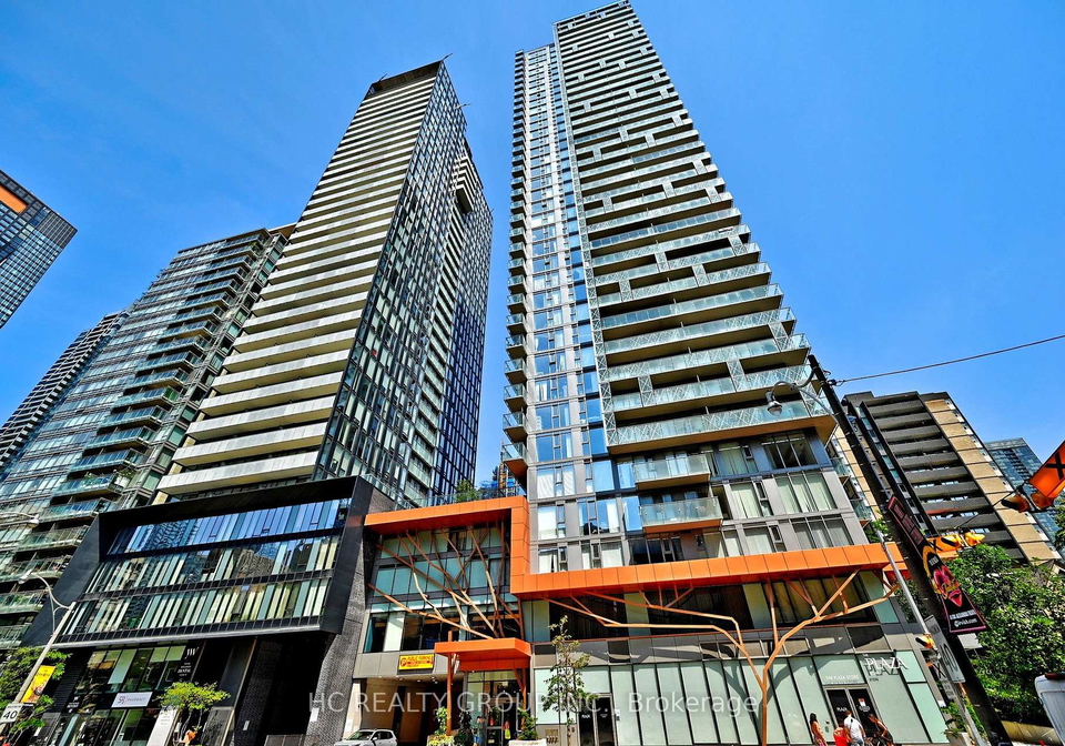 50-wellesley-street-e-toronto-ontario-c12843610