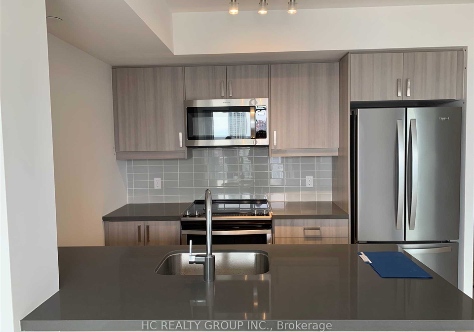 50-wellesley-street-e-toronto-ontario-c12843610
