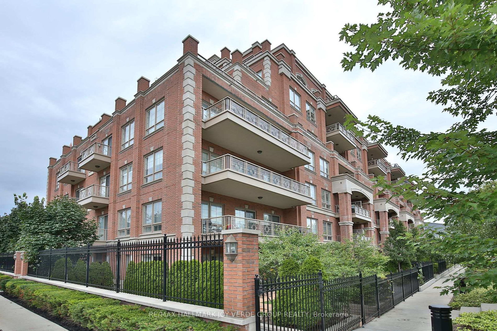 21-burkebrook-place-north-york-ontario-c12843636