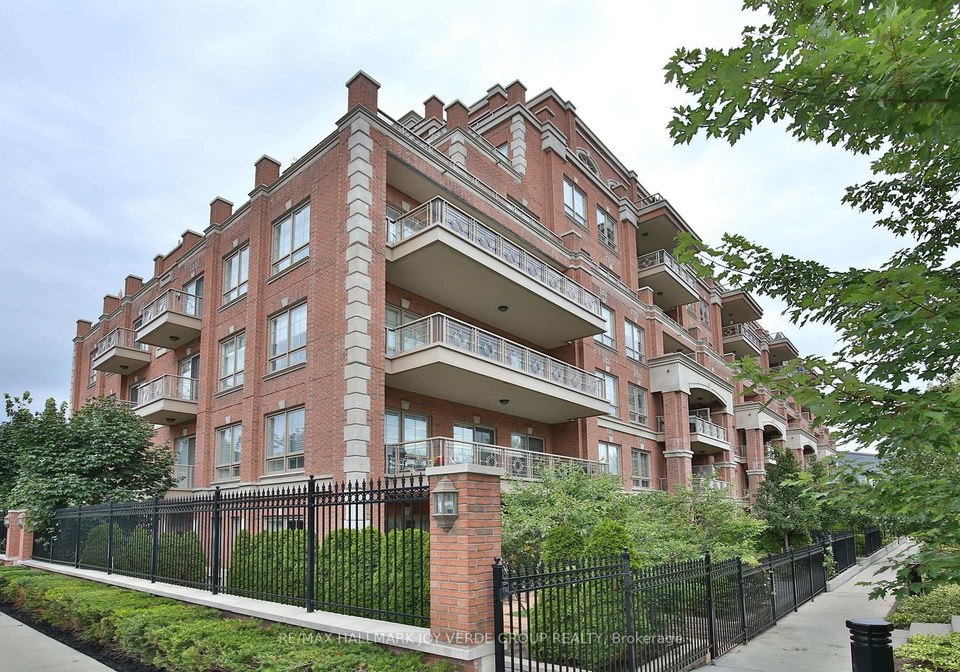 21-burkebrook-place-north-york-ontario-c12843636