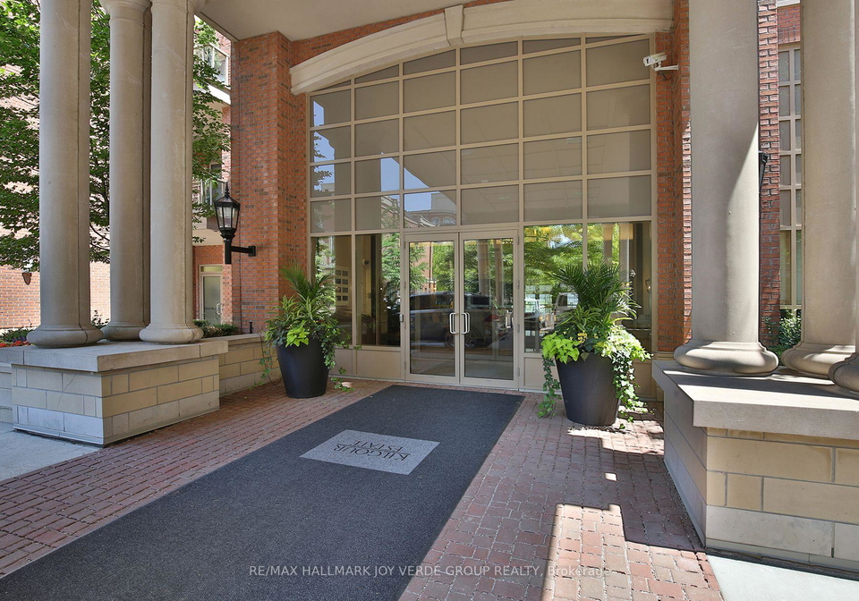 21-burkebrook-place-north-york-ontario-c12843636