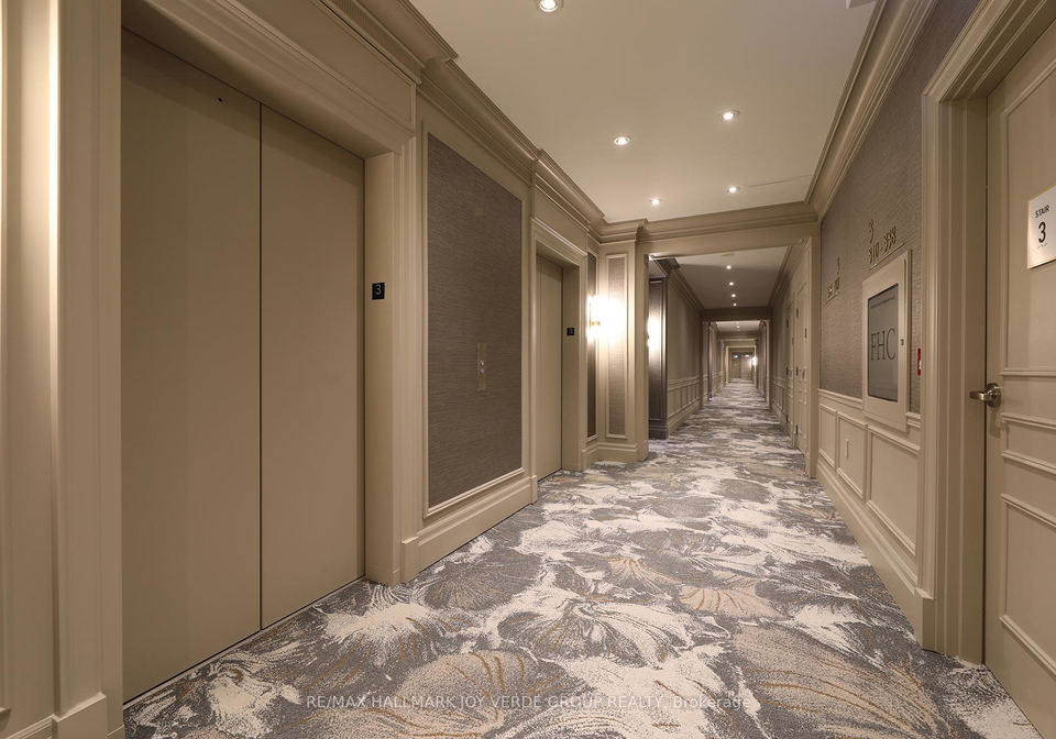 21-burkebrook-place-north-york-ontario-c12843636