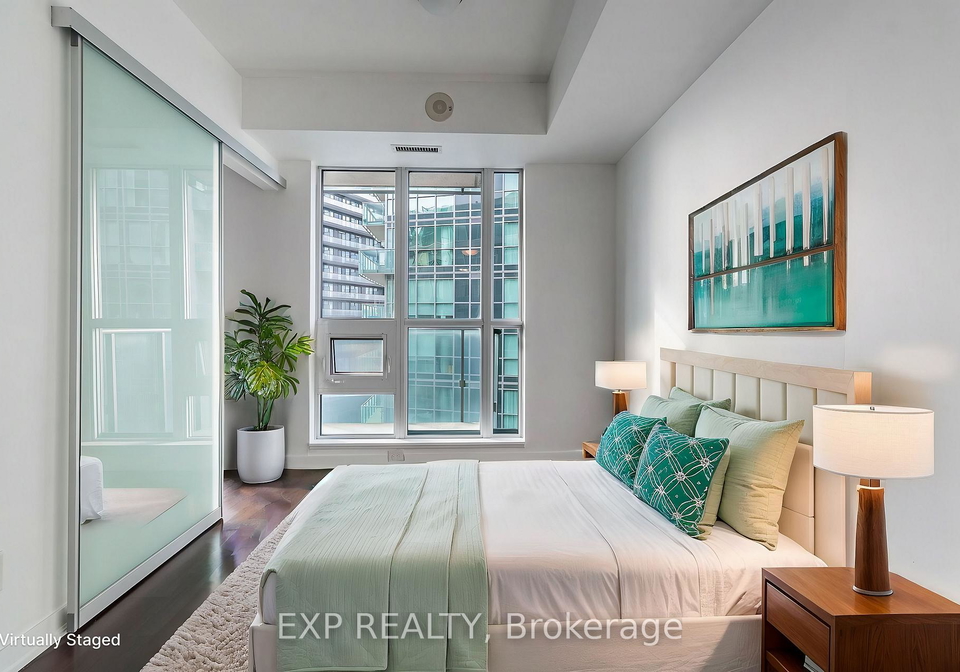 69-lynn-williams-street-toronto-ontario-c12843662