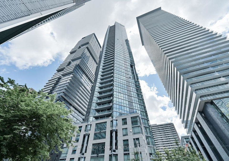 45-charles-street-e-toronto-ontario-c12843676