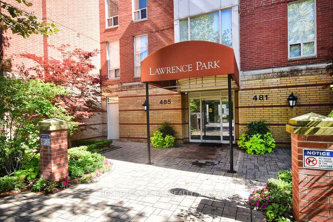 485-rosewell-avenue-s-toronto-ontario-c12843692