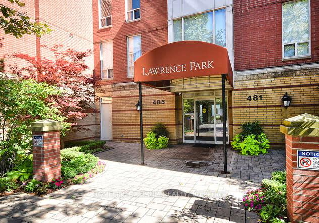 485-rosewell-avenue-s-toronto-ontario-c12843692