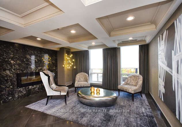 485-rosewell-avenue-s-toronto-ontario-c12843692