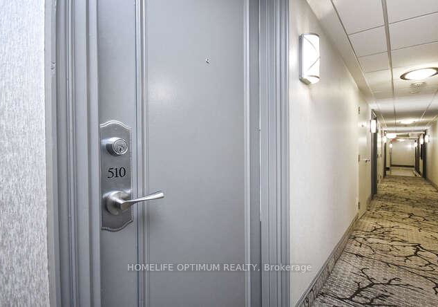 485-rosewell-avenue-s-toronto-ontario-c12843692