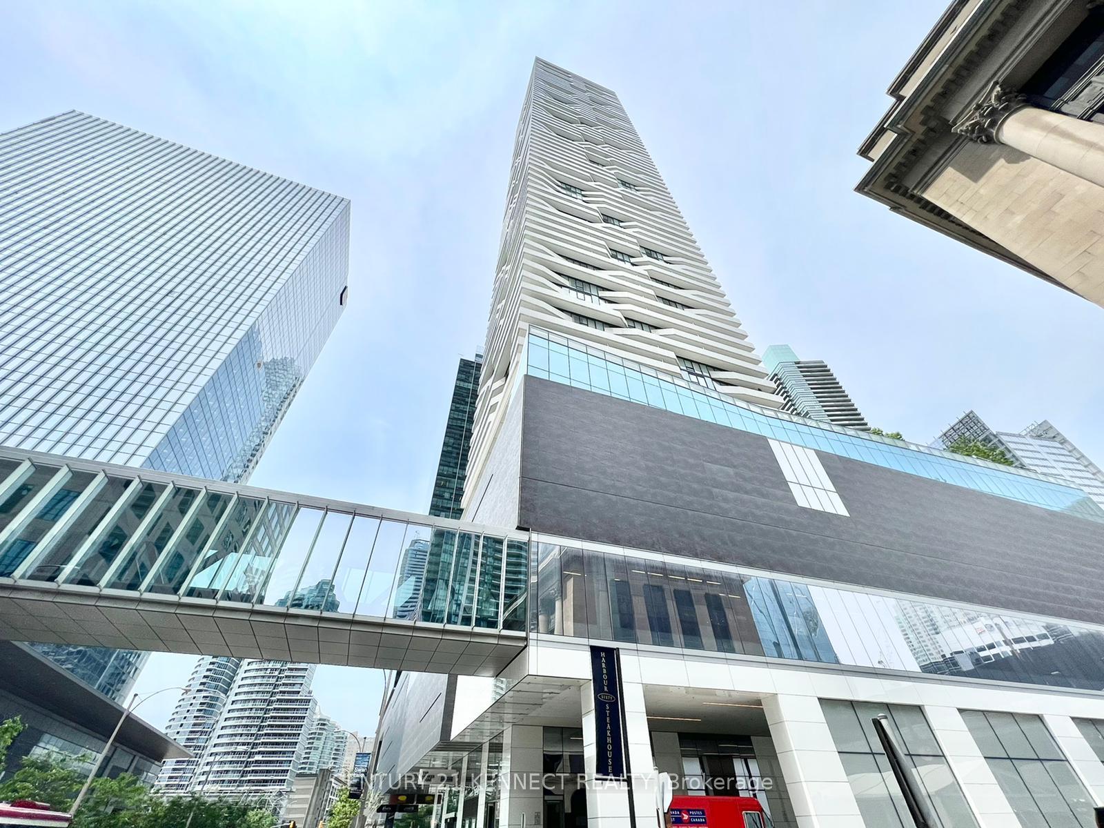 100-harbour-street-toronto-ontario-c12843706