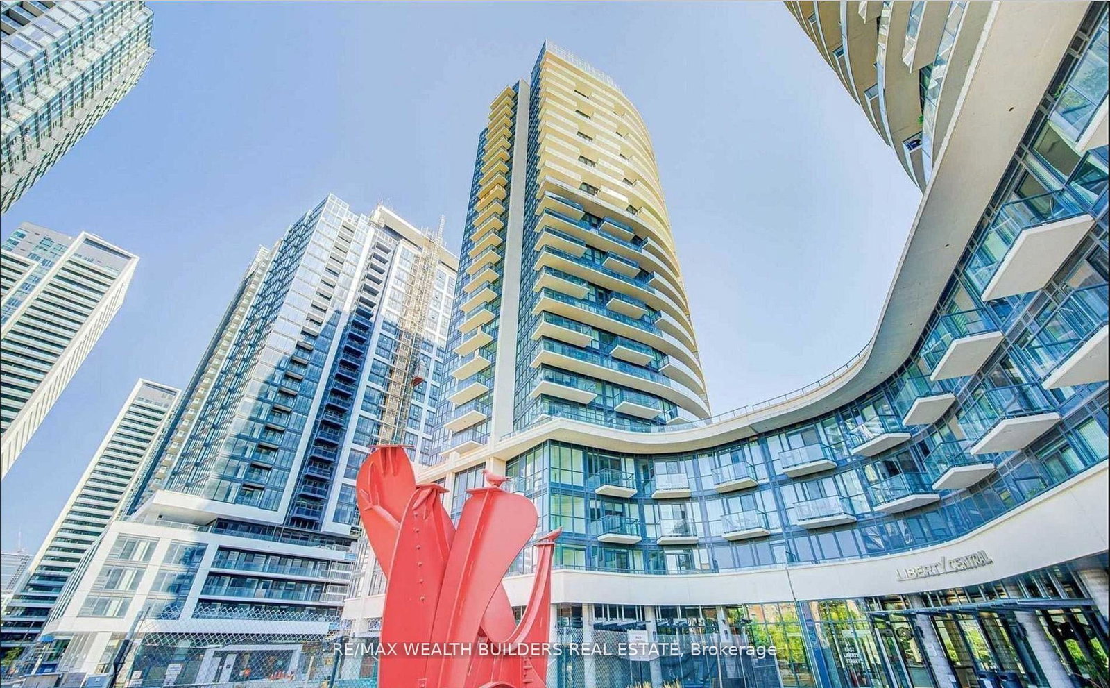 49-east-liberty-street-w-toronto-ontario-c12843708