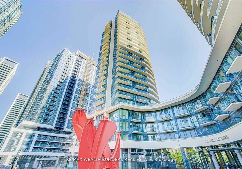 49-east-liberty-street-w-toronto-ontario-c12843708