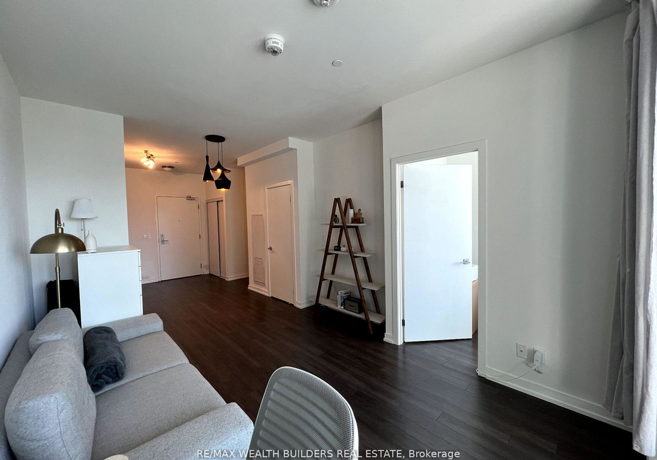 49-east-liberty-street-w-toronto-ontario-c12843708