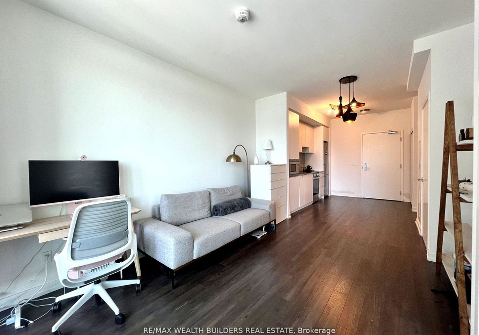 49-east-liberty-street-w-toronto-ontario-c12843708